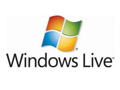 http://www.tekimobile.com/wp-content/uploads/2010/03/Logo-Windows-Live-Messenger.jpg