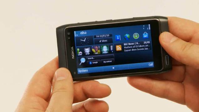 Ovi nokia freebies games ph