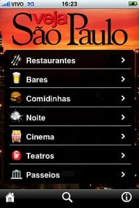 Veja-São-Paulo Veja-São-Paulo