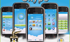 Skype_by_babi