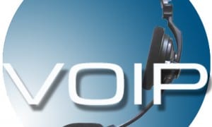 logo_voip2