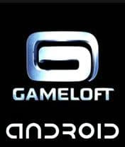 gameloft-android1 Gameloft anuncia mais 10 jogos para Android OS