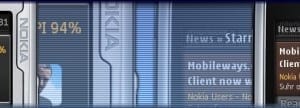 gravity-banner1-95