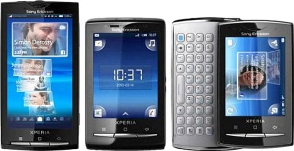 Sony_Ericsson_Xperia_X10_Gets_Android_21_Upgrade_in_September Sony_Ericsson_Xperia_X10_Gets_Android_21_Upgrade_in_September