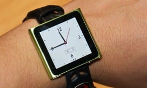 iwatch