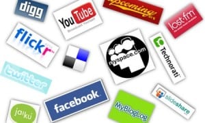 redes-sociais