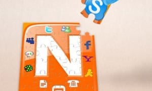 NimbuzzSkypeSwitchOff