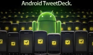 tweetdeck_para_android