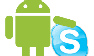 android_skype_app