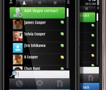 Skype-para-Symbian-3_49457_1