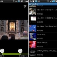 android-vidtrim-200x200 android_vidtrim