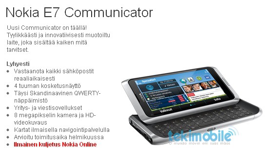 Nokia_E7 Nokia_E7