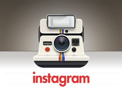 instagram instagram