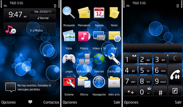 Download Themes For My Nokia E5 | nokia e5 natural themes free download free apps Download Themes For My Nokia E5 | nokia e5 natural themes free download free apps