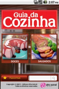 guia_da_cozinha_android guia_da_cozinha_android