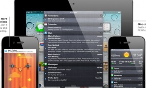 ios-5-notification-center