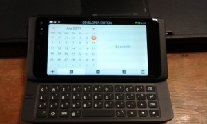 my-nokia-n950-wildlime