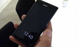 nokia-n919