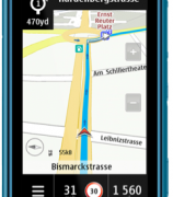 Nokia-Maps-383-158x300