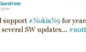 Nokia-N9-MeeGo-support-for-years-tw