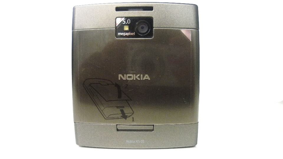 Review_nokia_x5-01 (10)