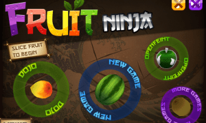 fruit-ninja-01