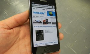 Review_Galaxy_S2 (8)