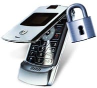 desbloqueio-de-celular