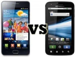 motorola-atrix-vs-samsung-galaxy-s2-300x225 motorola-atrix-vs-samsung-galaxy-s2-300x225