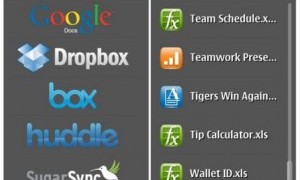 quickoffice_pro_symbian_2-300x265