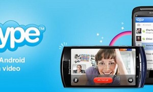 skype-android-video-call