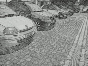 Paper Camera on the App Store - itunesapplecom