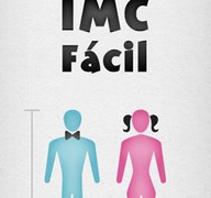 imc_facil