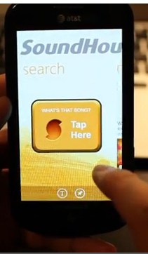 soundhound_windows_phone_7 soundhound_windows_phone_7