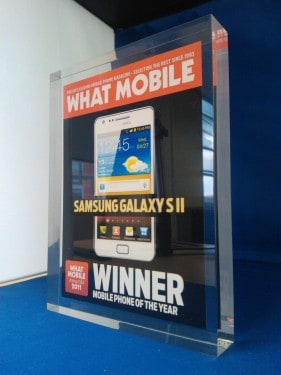 winers_54274_1 winers_54274_1