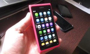 Nokia_N9_tekimobile