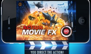 Action-Movie-FX-1