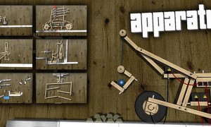 Apparatus