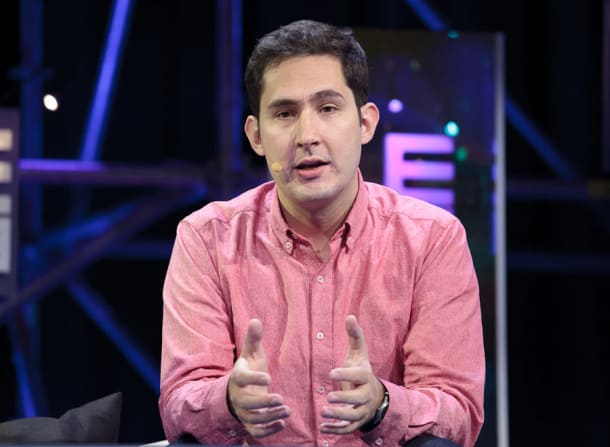 Instagram_CEO_Kevin_Systrom_610x447