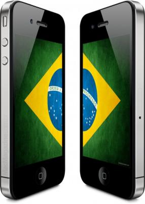 iPhone-4s-Brasil iPhone-4s-Brasil