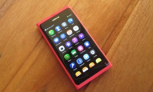review_nokia_n9_4