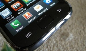 Samsung-Galaxy-S