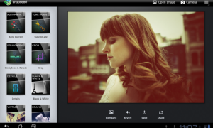Snapseed-for-Android-Tablets-Screenshot-Vintage