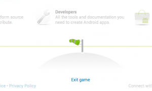 android_easter_egg