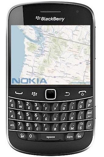 blackberry_microsoft_nokia