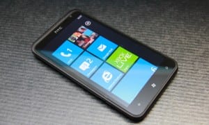 htc_ultimate