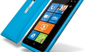lumia_900_especificacoes