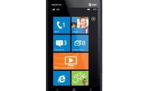 lumia_900_especificacoes