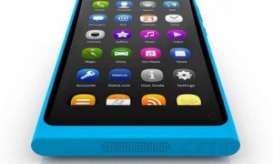 09-nokia-n9-meego-550x468