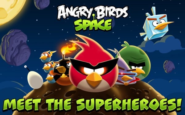 22-angry-birds-space-600x375 22-angry-birds-space-600x375